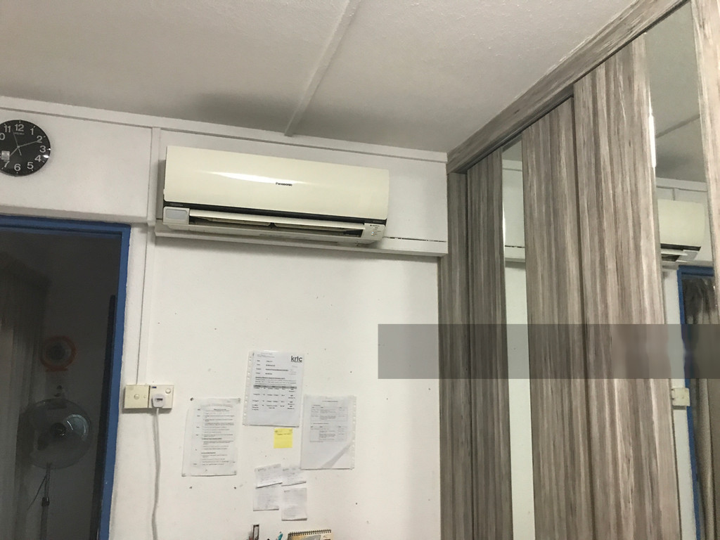 Ang Mo Kio Avenue 6 thumbnail photo